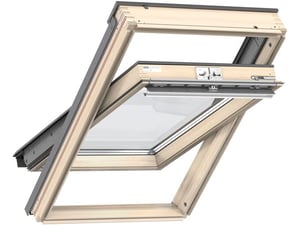 Velux Prozor GLL CK02