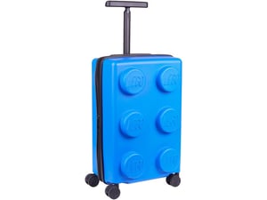 Lego Proširivi kofer 50cm