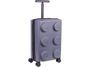 Lego Proširivi kofer 50cm