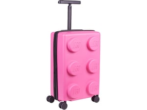 Lego Proširivi kofer 50cm