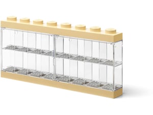 LEGO Hari Poter Izložbena polica za 16 minifigura