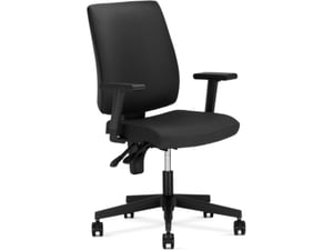 Nowy Styl Kancelarijska stolica Taktik UPH TS25 R19T Ergon 2L YB009