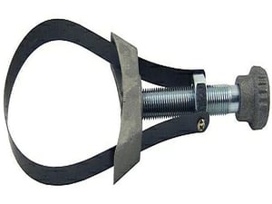 Ccm Ključ za filter ulja