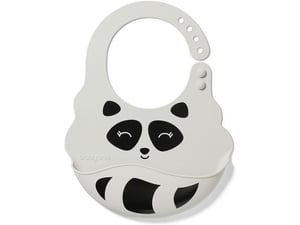 BabyOno Silikonska portikla