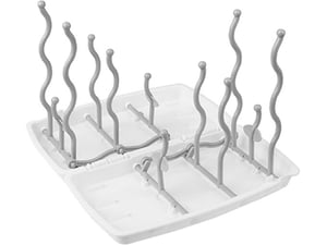 BabyOno Stalak za sušenje flašica univerzalni