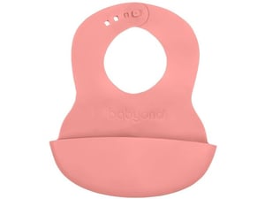 BabyOno Plastična portikla