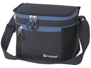 Outwell Rashladna torba Petrel S