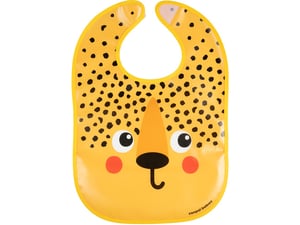 Canpoll Babies Portikla Babiesboo Cheetah 9/232