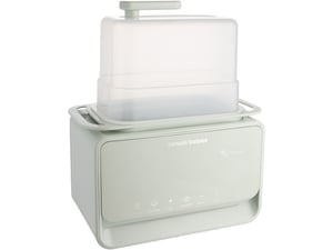 Canpol Babies 7 u 1 grejač sa termostatom i sterilizatorom 12/218