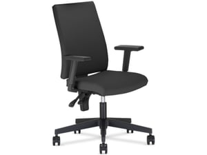 Nowy Styl Kancelarijska stolica I-Line TS25 R19T Ergon 2L YB009