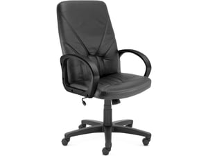 Nowy Styl Kancelarijska stolica Manager SP-01