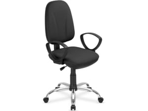 Nowy Styl Kancelarijska stolica Pegaz Ergo ST02-CR GTP2 EF-019