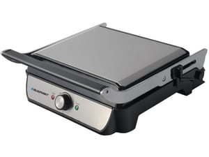 Blaupunkt Električni gril GRS701
