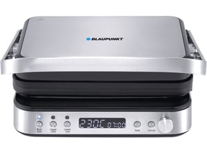 Blaupunkt Električni gril GRS901