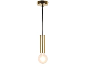 Viseća lampa Dallas 1x40W E27