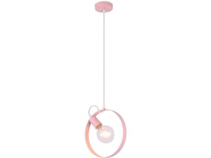 Viseća lampa Nexo 1x40W E27