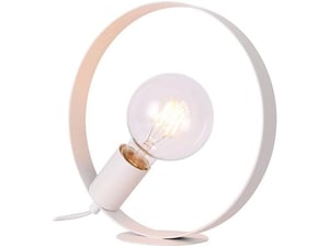 Stona lampa Nexo 1x40W E27