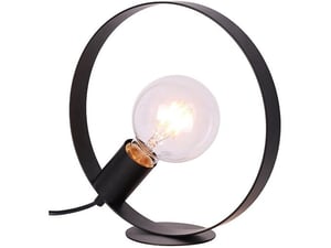 Stona lampa Nexo 1x40W E27