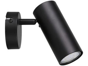 Zidna lampa Colly 1x15W GU10