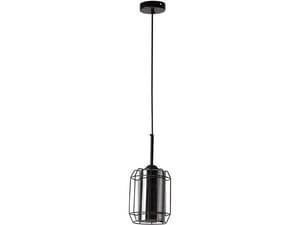 Viseća lampa Jonera 1x40W E27