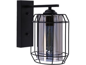 Zidna lampa Jonera P20 1x40W E27