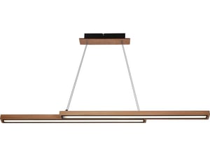 Viseća lampa Sento 20W LED 4000K