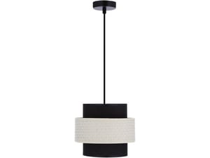 Visilica Benta 1x40W E27