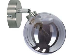 Zidna lampa Rodia 1x40W G9