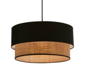 Viseća lampa Prato 1x60W E27