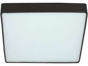 Plafonjera Quattro 35x35 18W LED 4000K