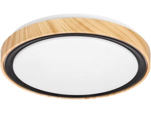 Plafonjera Aflo 24W LED 3000/4000/6000K 38cm