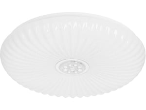 Plafonjera Perola 40cm 24W LED 4000K