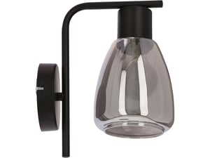 Zidna lampa Moldo 1x40W E27