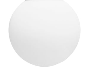 Zidna lampa Amadeo 1x40W E14