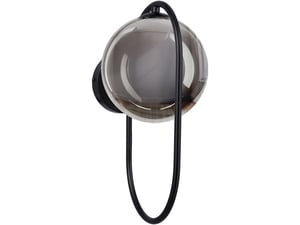 Zidna lampa Cordel 1x28W G9