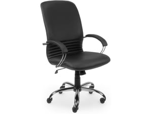 Nowy Styl Kancelarijska stolica Mirage ST02-CR tilt SP 01 SH