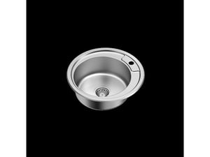 Quadron Sudopera HD210SAT4936