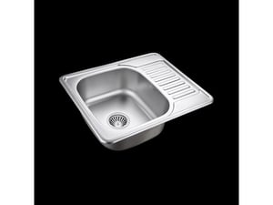 Quadron Sudopera HD116SAT5848