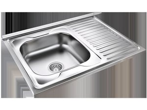 Quadron Sudopera HD111SAT8060L