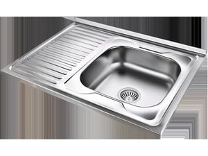 Quadron Sudopera HD111SAT8060P