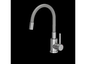 Quadron Slavina 3323503GR