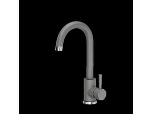 Quadron Slavina 3623500_GR