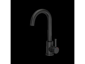 Quadron Slavina 3623500_BLM