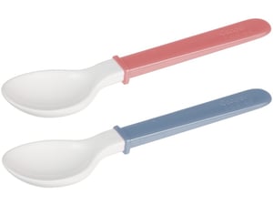 Canpol Babies Kašika Soft za hranjenje 2/938