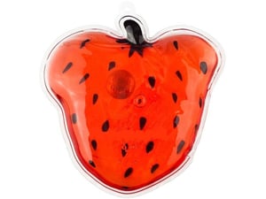 VoliBaby Termofor protiv grčeva Jagoda