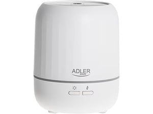 Adler Ovlaživač vazduha sa funkcijom aroma terapije AD7968