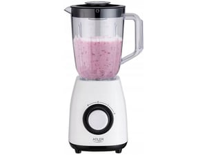 Adler Blender AD4085