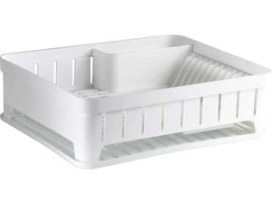 Dajar Ocedjivač za sudove dj229084