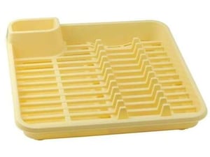 Dajar Ocedjivač za sudove 39x39 cm dj229088