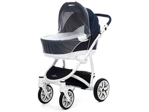 BabyOno Zaštita protiv komaraca